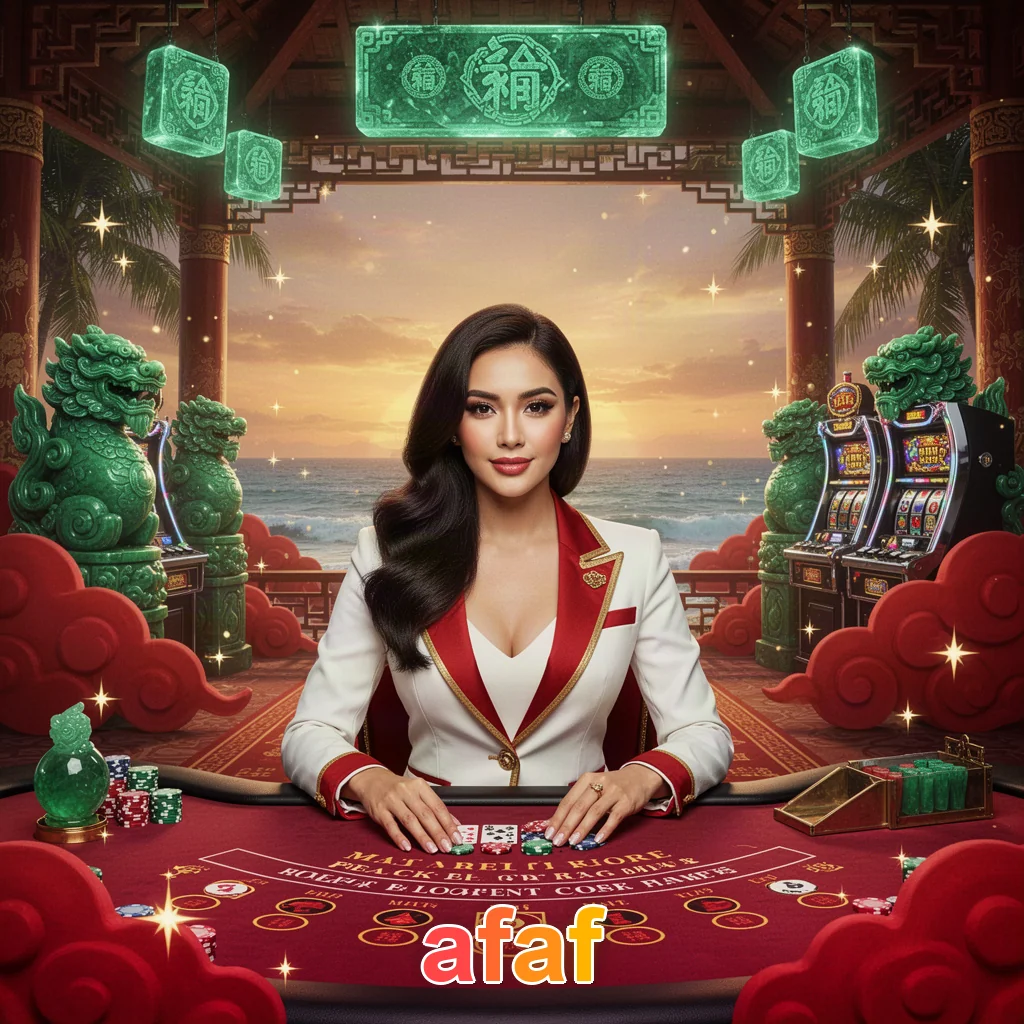 afaf apk