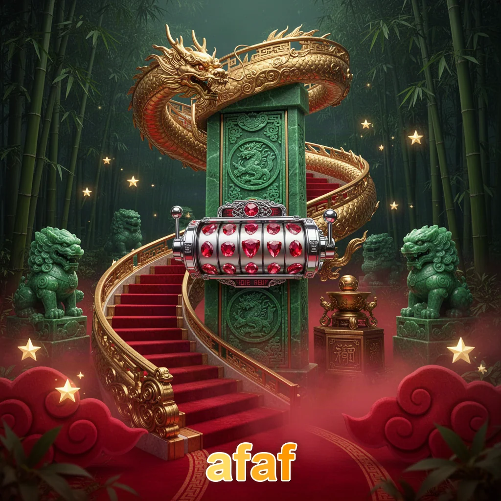 Aplikasi afaf