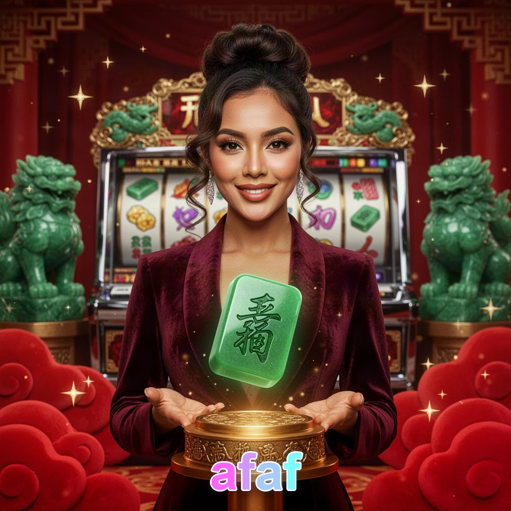 Penyedia slot utama afaf - NetEnt, Pragmatic Play, Play'n GO