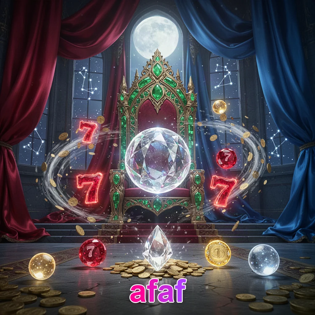 Menang afaf